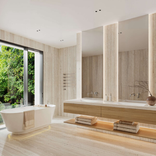 220825-Salle de bain_Final